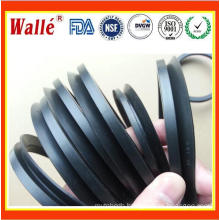 Merkel Water Guard Wa Type Ax V Ring Seals